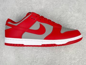 Nike Dunk DD1391-002