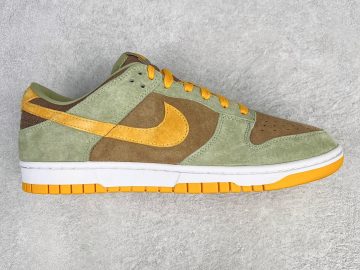 Nike Dunk DH5360-300