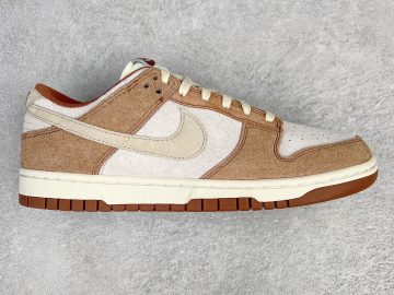 Nike Dunk DD1390-100