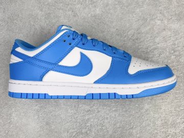 Nike Dunk DD1391-102
