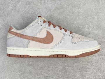 Nike Dunk