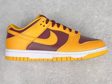 Nike Dunk DD1391-702