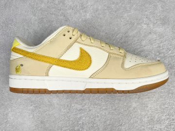 Nike Dunk DJ6902-700