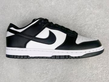 Nike Dunk DD1391-100