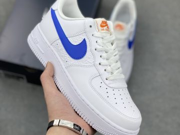 NIke Air Force 1 Low FD0667-100