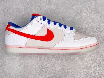 Nike Dunk FD4203-161