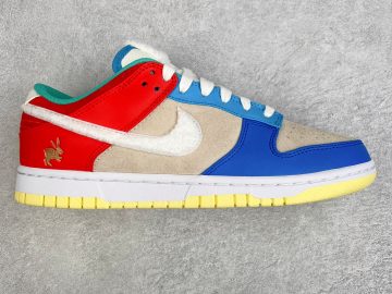 Nike Dunk FD4203-111