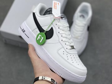 NIke Air Force 1 Low CJ0952-100