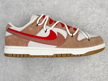 Nike Dunk