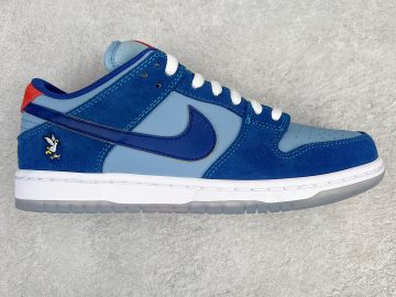 Nike Dunk DX5549-400