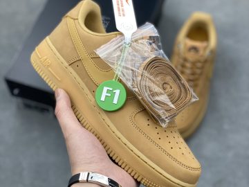 NIke Air Force 1 Low CJ9179-200