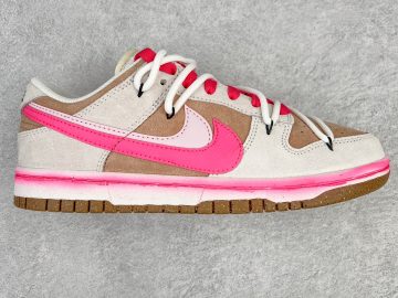 Nike Dunk