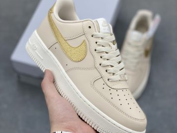 NIke Air Force 1 Low DQ7569-102