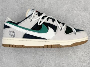 Nike Dunk