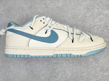 Nike Dunk DD1503-123