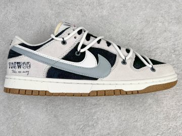 Nike Dunk