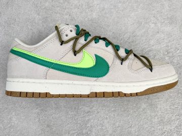 Nike Dunk