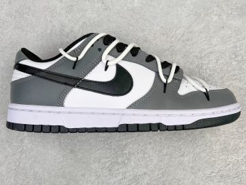 Nike Dunk DD1503-101