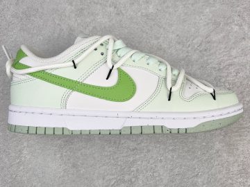 Nike Dunk DN1431-102
