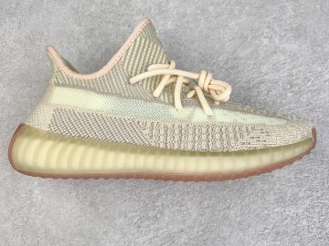 Yeezy Boost 350 V2  FW5318