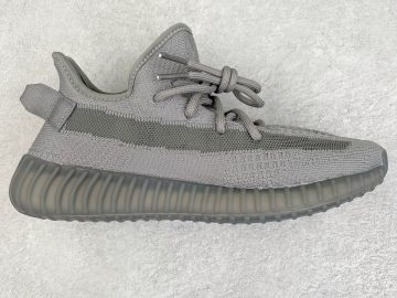 Yeezy Boost 350 V2  IF3219