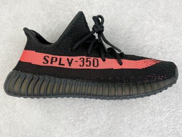 Yeezy Boost 350 V2  BY9612