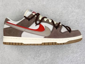 Nike Dunk