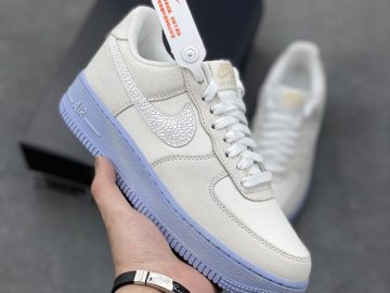 NIke Air Force 1 Low DV0787-100