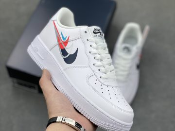 NIke Air Force 1 Low FJ4226-100