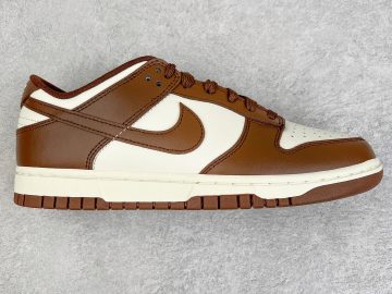 Nike Dunk DD1503-124