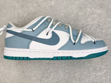 Nike Dunk FD9911-101