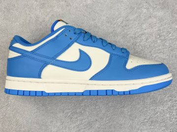 Nike Dunk DD1503-100