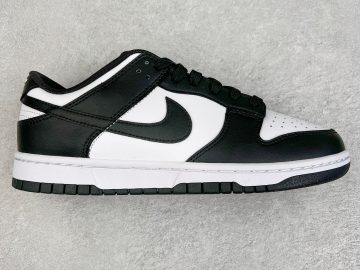 Nike Dunk DD1391-100