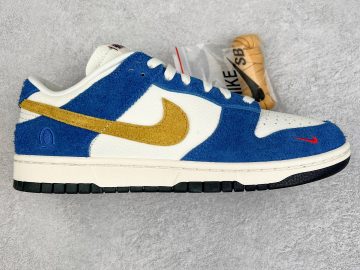 Nike Dunk CZ6501-100