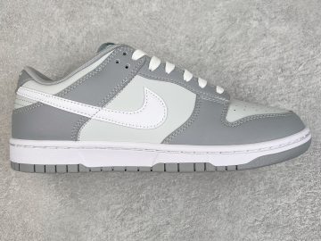 Nike Dunk DJ6188-001