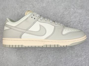 Nike Dunk DD1503-107