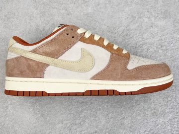 Nike Dunk DD1390-100