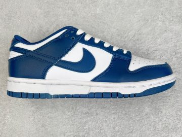 Nike Dunk DD1391-400