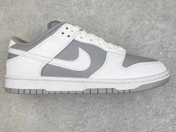 Nike Dunk DJ6188-003