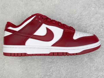 Nike Dunk DD1503-108