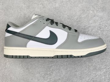 Nike Dunk DD1503-117