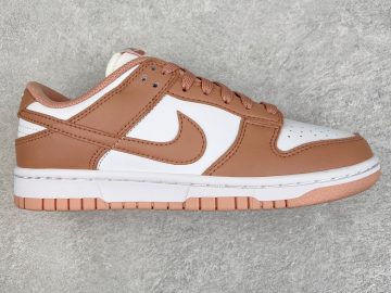 Nike Dunk DD1503-118
