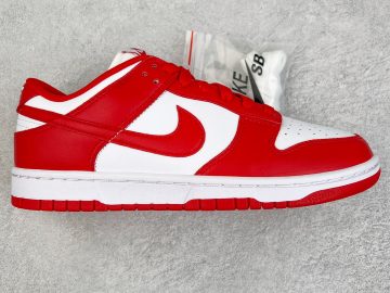 Nike Dunk CU1727-100