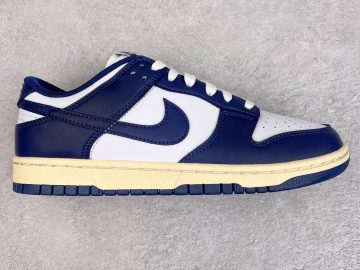 Nike Dunk DD1503-115