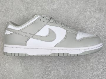 Nike Dunk DD1391-103