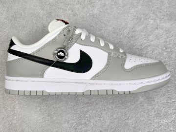 Nike Dunk DR9654-001