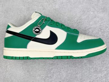 Nike Dunk DR9654-100