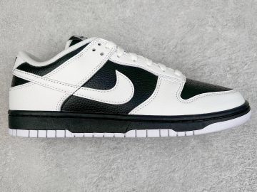 Nike Dunk FD9064-011