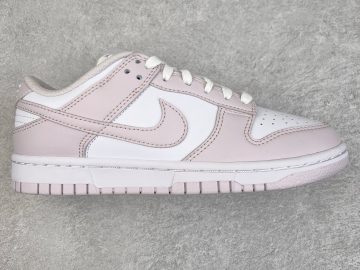 Nike Dunk DD1503-116
