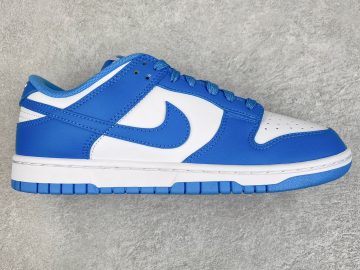 Nike Dunk DD1391-102